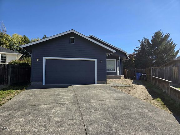 2nd image of 1354 Forestview Dr