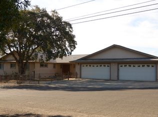 755 Boggs, Lakeport, CA