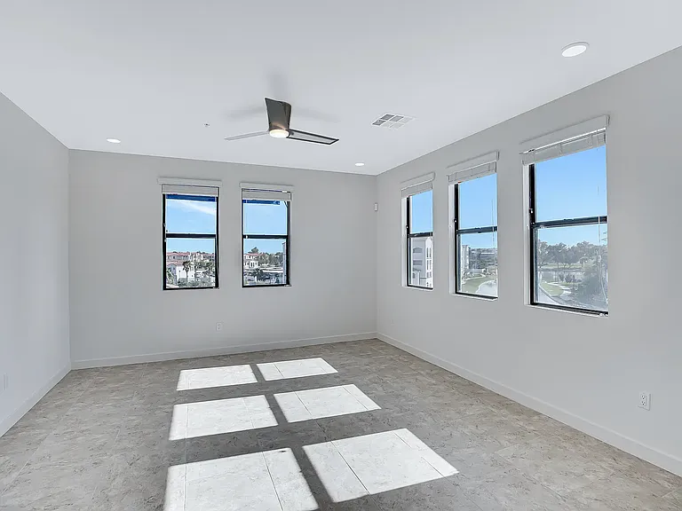 2511 W Queen Creek Rd #370 — Photo 10