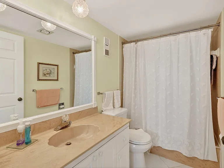 3382 NE Causeway Blvd #7-403 — Photo 28