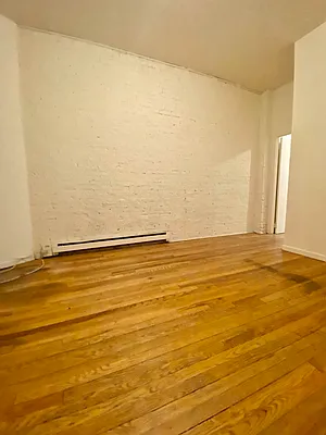 Rented by Douglas Elliman | media 8