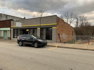 1023 Main St, Republic, PA