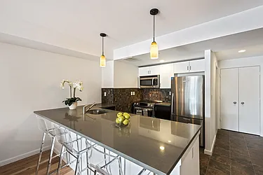 Sold by Nest Seekers International