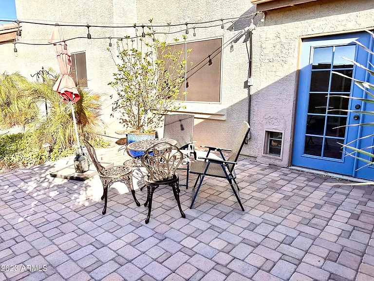 15730 N Hidden Valley Ln — Photo 12