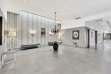 Rented by Cooper & Cooper Real Estate