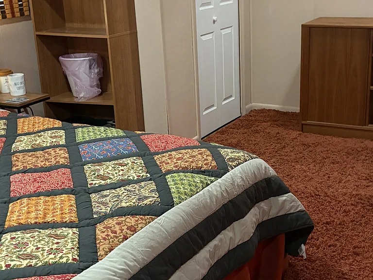 15755 Pointer Ridge Dr — Photo 3