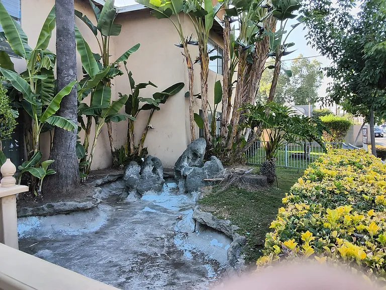 109 Almansor St — Photo 8