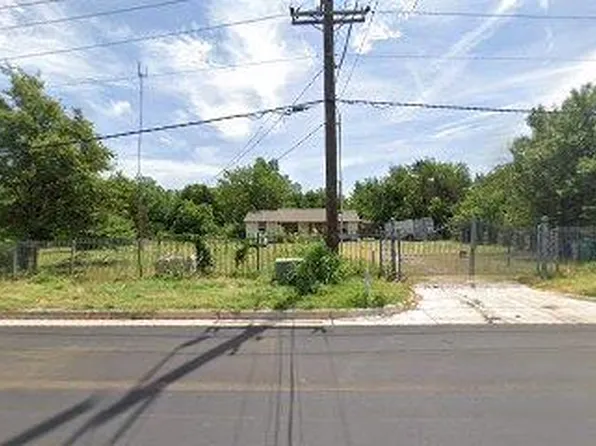 8208 N Kelly Ave, Edmond, OK 73013