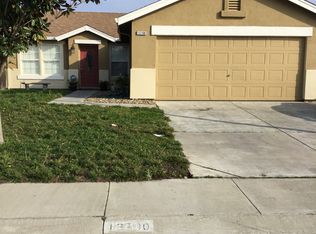 13700 Havenwood St, Lathrop, CA 95330