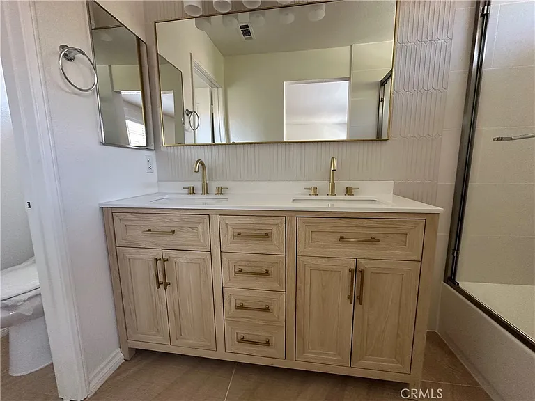 1416 Boone Way — Photo 11