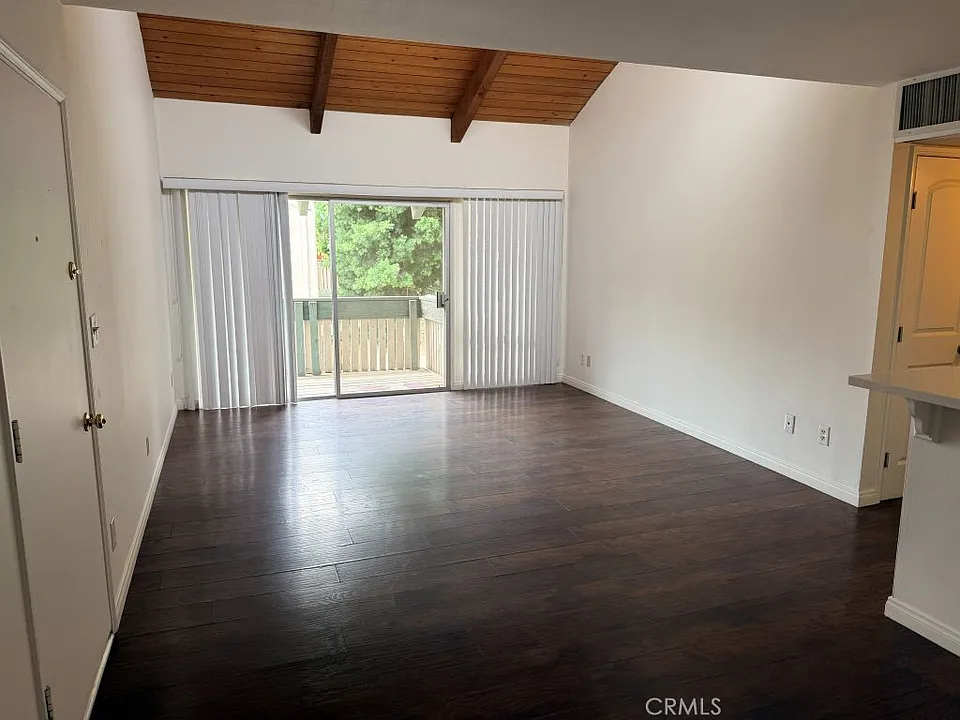 8601 International Ave #265