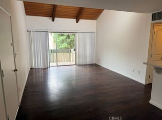8601 International Ave Unit 265, Canoga Park, CA 91304