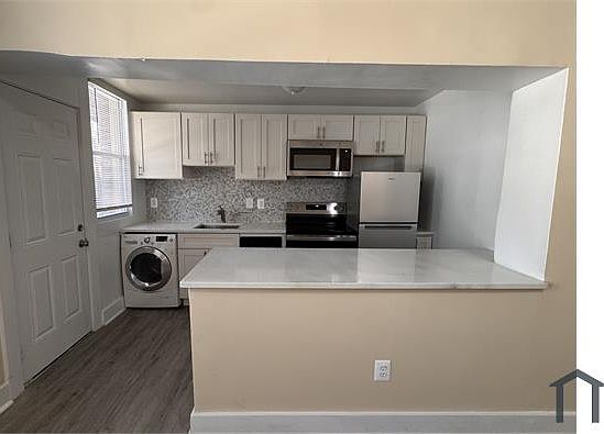 1st image of 4314 Georgia Ave NW APT 15
