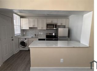 4314 Georgia Ave NW APT 15, Washington, DC 20011