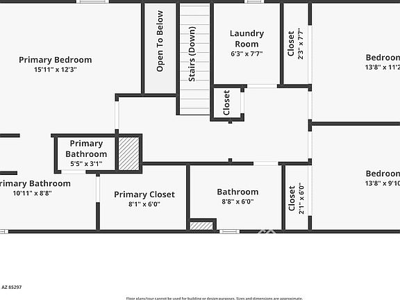 4th image of this home