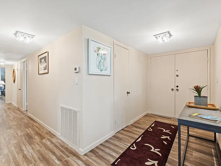 171 Torremolinos Dr — Photo 12