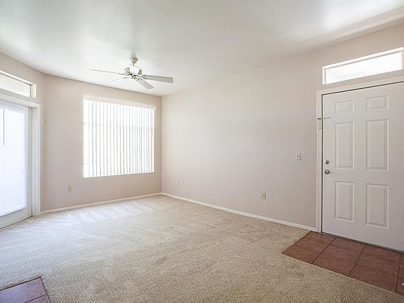 5th image of 3830 S Lakewood Pkwy #2121