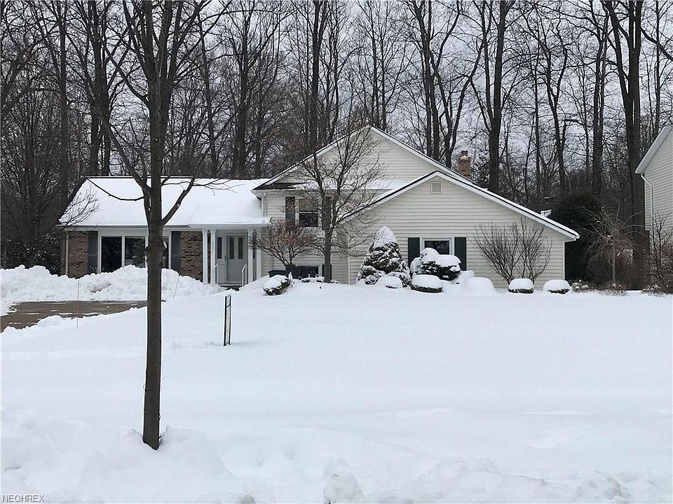 1st image of 5235 Cheswick Dr