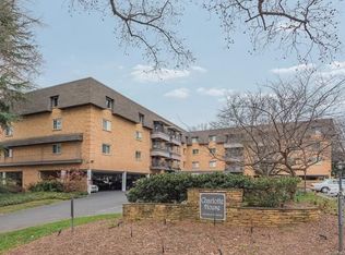 1323 Queens Rd UNIT 209, Charlotte, NC