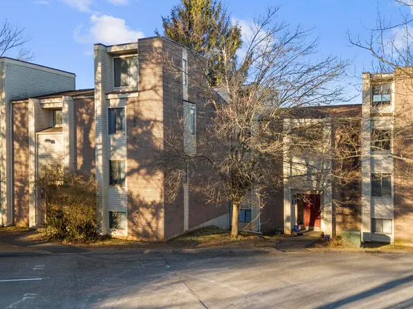 70 Burgundy Hill Lane #70, Middletown, CT 06457