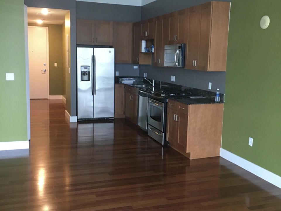 1st image of 150 E Robinson St Unit 707