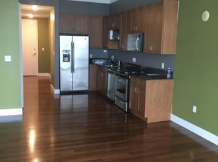150 E Robinson St Unit 707, Orlando, FL 32801