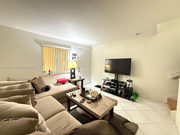4th image of 12605 SW 91st St APT 219
