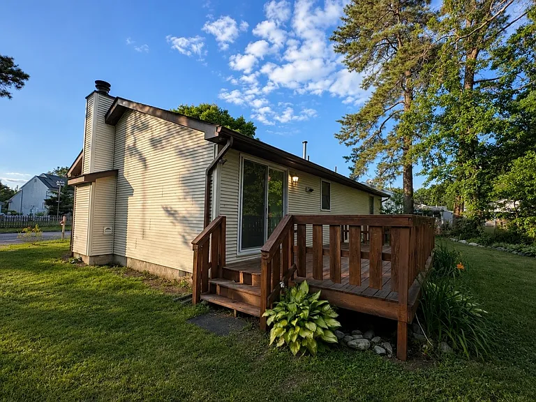 304 Lake Crystalbrook Dr — Photo 44