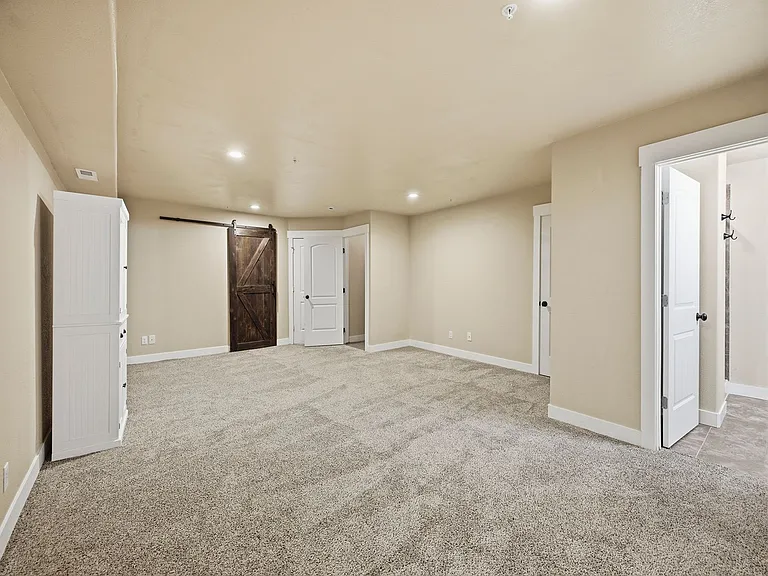 5850 Dripping Rock Ln #C104 — Photo 18
