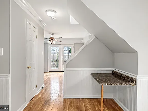 119 Adams Dr NE — Photo 21