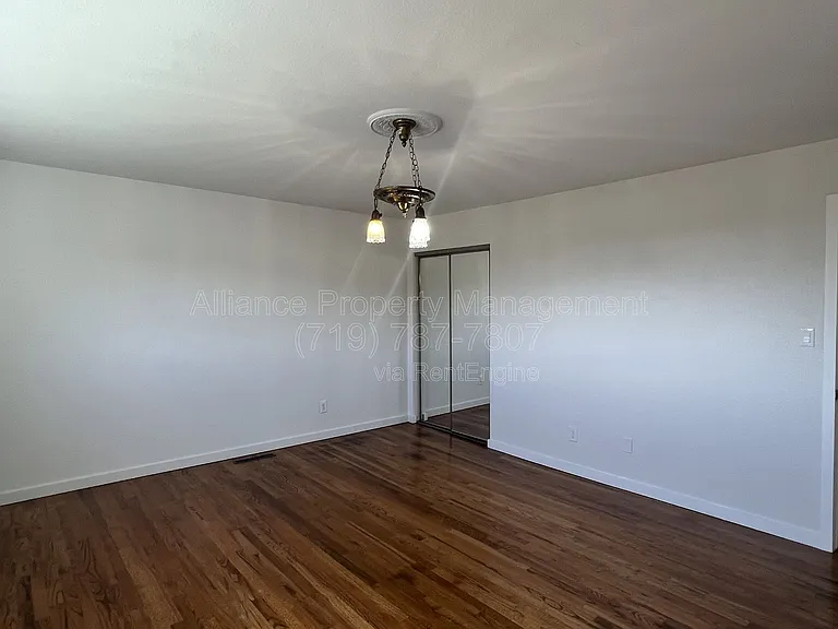 514 Catalina Dr — Photo 22