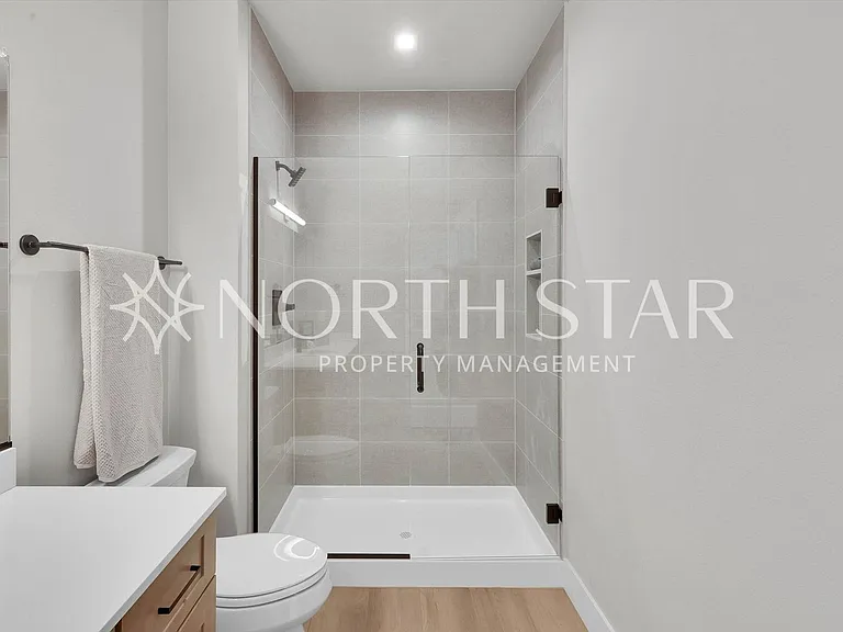 8856-8864 SW Serenity Ter #8872 — Photo 34