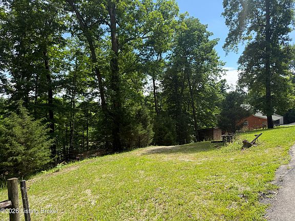 4th image of LOT 33 Hickory Grove Rd