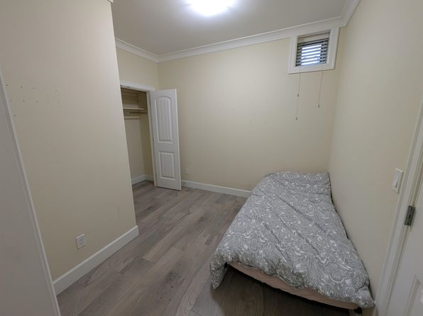 2 bedroom rental in Vancouver — photo 6