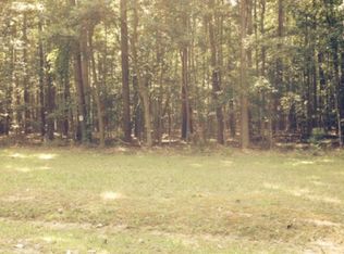 377 Rio Vis, Weems, VA 22576