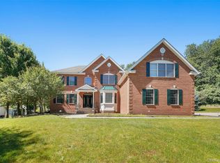 83 Saint Andrews Lane, Hopewell Junction, NY 12533