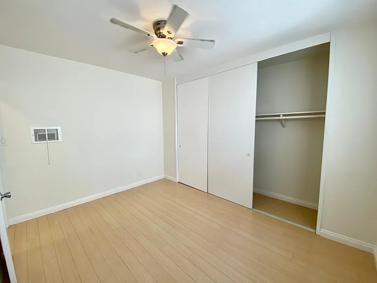 3726 S Canfield Ave #7 — Photo 11