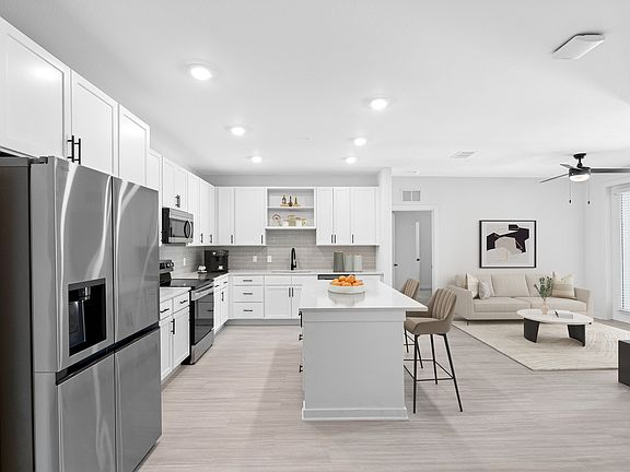 Evelyn City Lofts 237 (2) (1) (1)