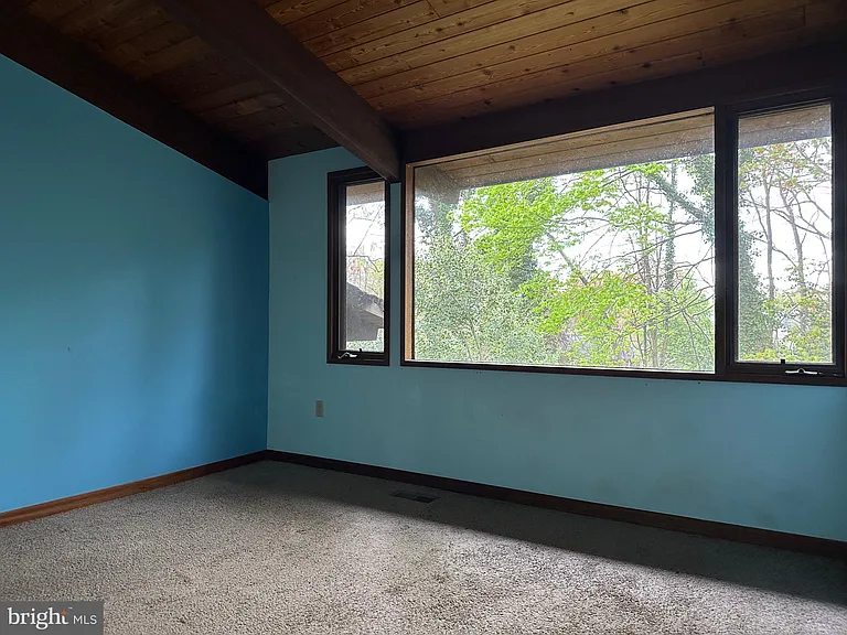 6022 Munson Hill Rd — Photo 40