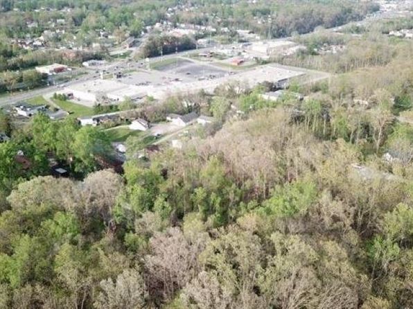 0 Taylor Rd, Huntington, WV 25705