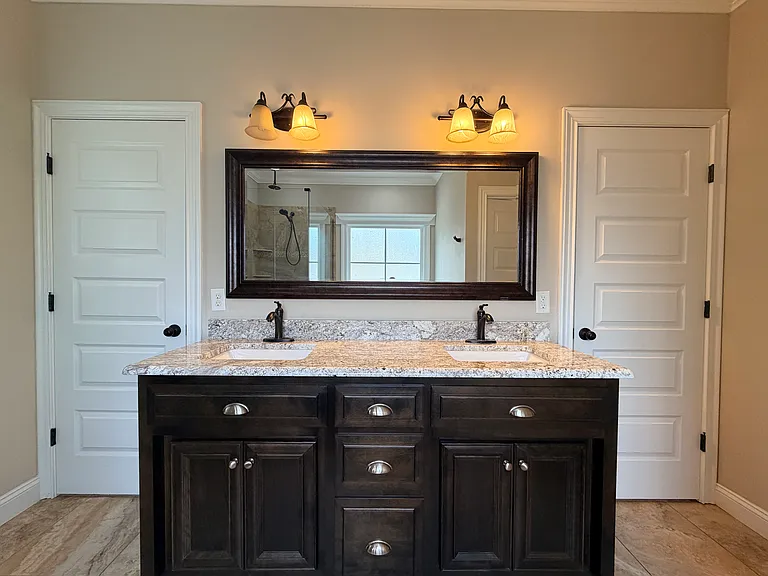 5521 Ponciana Ln — Photo 22