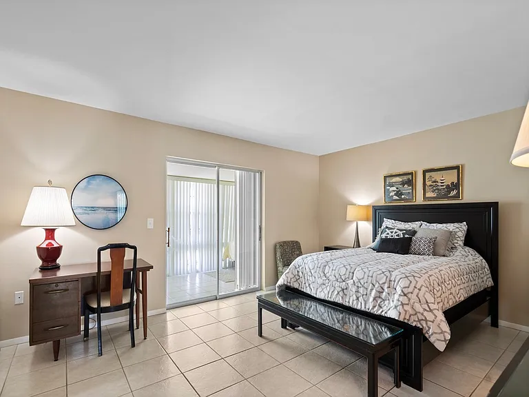 5400 Highway A1A #A19 — Photo 35