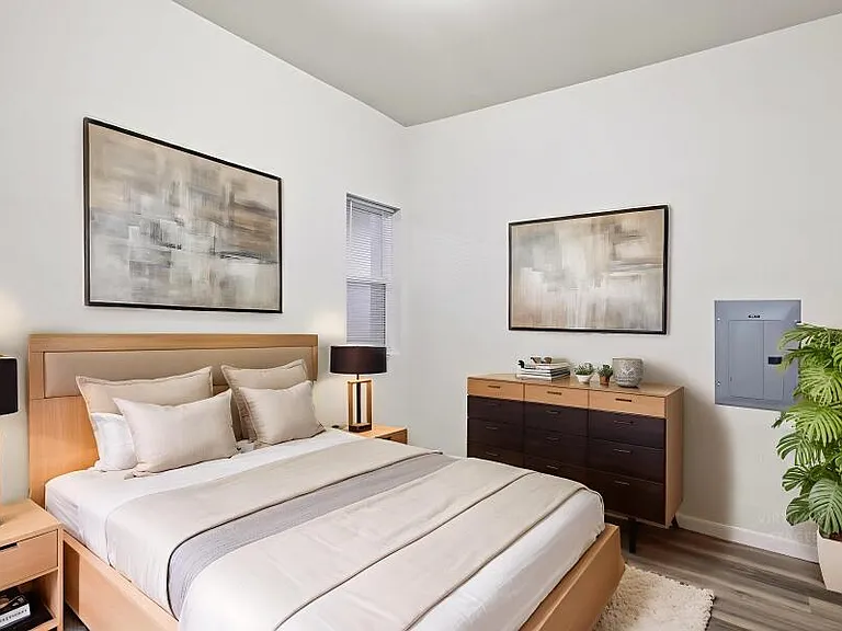 310 E Main St #3 — Photo 3