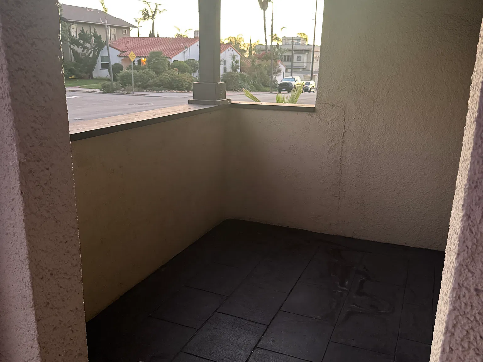 Palm St, San Diego — Photo 2