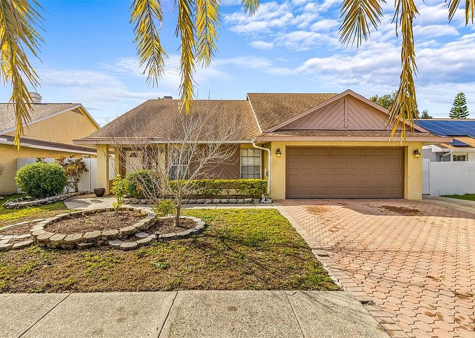 1st image of 7052 HOLLOWELL DRIVE