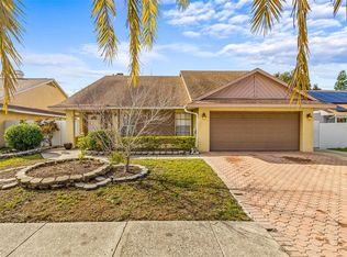 7052 Hollowell Dr, Tampa, FL 33634