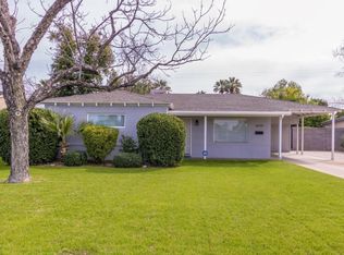 6929 N 10th St, Phoenix, AZ 85014