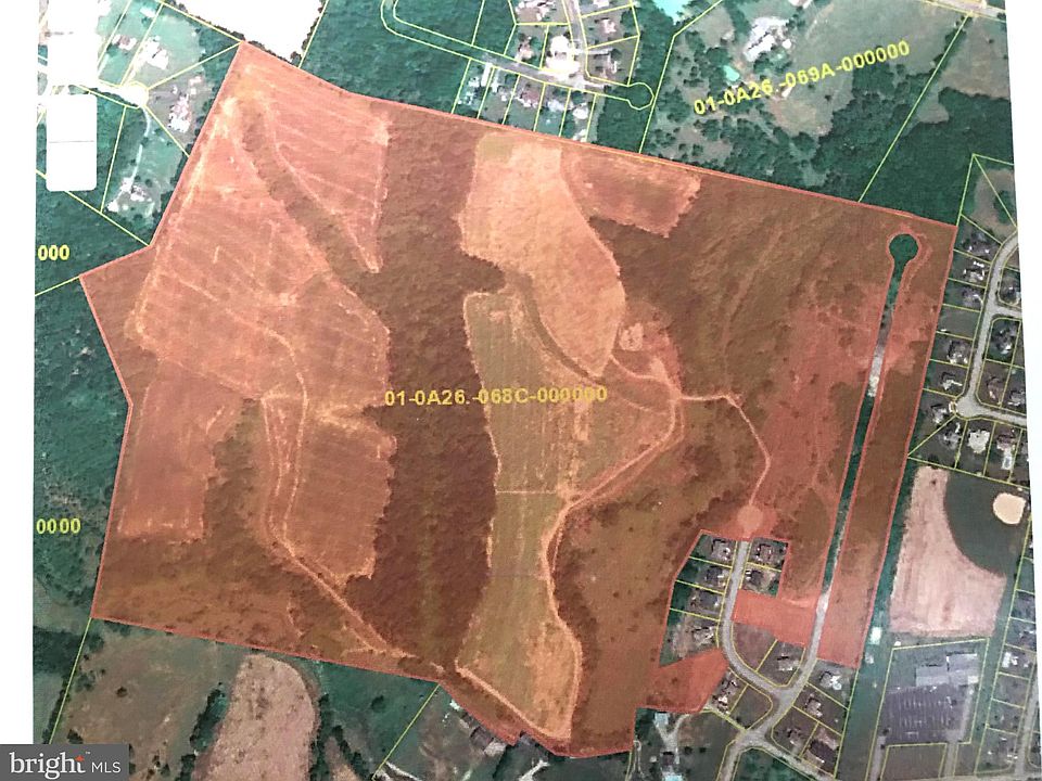 2nd image of Pleasant Waters Rd