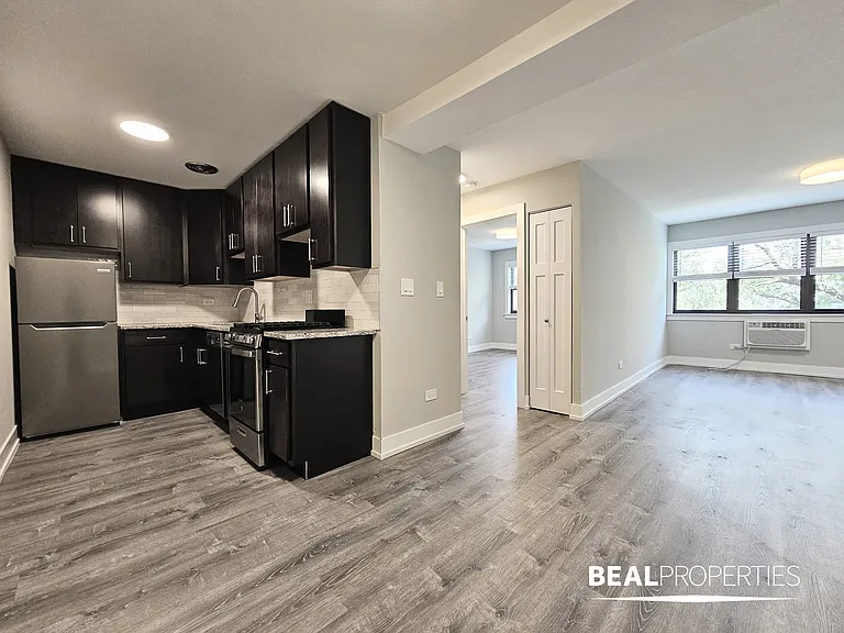 445 W Barry — Photo 116