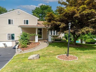 2947 Curry Street, Yorktown Heights, NY, 10598
